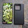 Xiaomi 14T Pro 12Gb 512GB Titan black Image 2