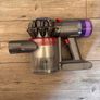 Dyson V8 Absolute Image 3