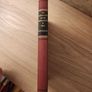 The Civilisation Of The Renaissance By  Jacob Burckhardt. Published By Phaidon Press Copyright Edition Hardback 1944 In Good Condition.  See Photos For Same. Image 4