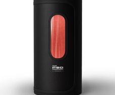 Brand New | Unopened 85c | Portable Sauna