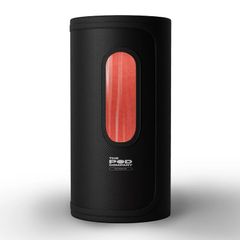 Brand New | Unopened 85c | Portable Sauna