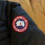 Canada Goose HyBridge Image 2