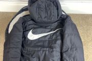Nike Sportswear Therma Repel Puffer Jacket