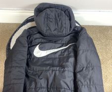 Nike Sportswear Therma Repel Puffer Jacket