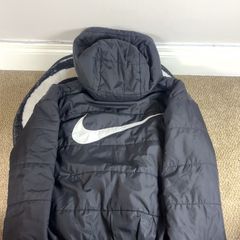 Nike Sportswear Therma Repel Puffer Jacket