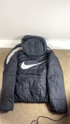 Nike Sportswear Therma Repel Puffer Jacket