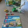 lego Image 7