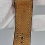 Coach women's wristwatch Image 7