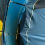 8 man tent Image 5