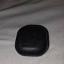 Samsung Buds2 Pro Image 2