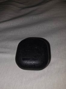 Samsung Buds2 Pro