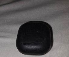 Samsung Buds2 Pro