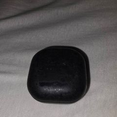 Samsung Buds2 Pro