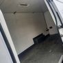 Merc High Roof Van Image 2