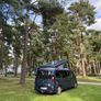 Campervan Image 8