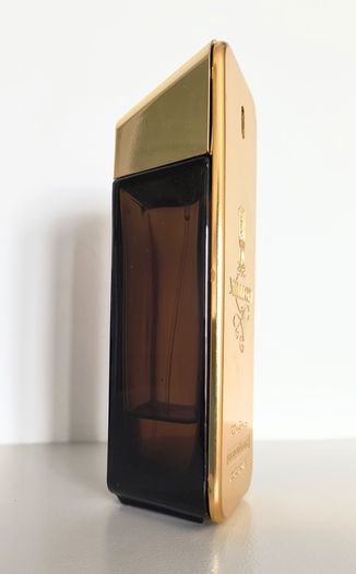 Fragrance Bundle