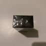 Gucci Flora Gorgeous Jasmine Image 3