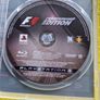 F1 Formula One Championship Edition PlayStation3 Ps3 games Original Image 3