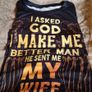 T-shirts Different Types Image 3