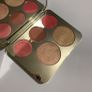 becca jaclyn hill limited edition face palette Image 2