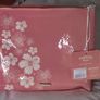 Make Up Bag with cosmetic items Image 2