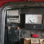 Welder generator Image 4