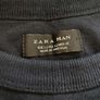 Pair of mens sweaters - size large Image 4