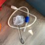 Fish Tank Accessories Image 3