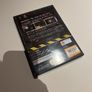 Gamecube Resident Evil Zero Image 2
