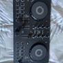 ddj flx 2s Image 2