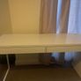 Ikea Desk Image 2