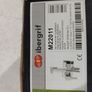 Bidet Sprayer Image 3
