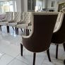 chairs Image 2