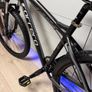Carrera Vengeance Mountain Bike Image 8