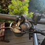 HIMO Z20 Folding Electric Bike Image 7
