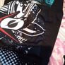 O' Neal motocross suit trousers and jersey Image 6