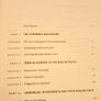 Stalin and Putin Books Image 3