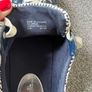 Michael Kors runners Image 6
