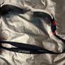 Speedo swimming goggles Image 3