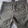 Mens New Cargo Trousers Image 5