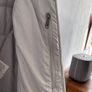 Patagonia puffer jacket Image 5