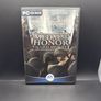 Medal Of Honor Allied Assault Pc Image 3