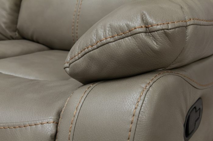 new 3+2 or 3+1+1 taupe sofa sets