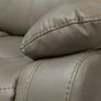 New 3+1+1 sofa sets Image 4