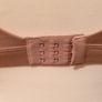 The Freedom Bra Clay Non Wired Moulded Bra Size 36GG New With Tags CAN POST Image 5