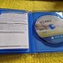 Fifa 15 2015 PlayStation4 Ps4 games Original Image 4