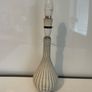 Retro Vintage table lamp c1960 Image 3