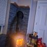 wood burning stove Image 2