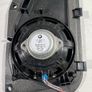 Speaker left And Right rear for BMW F11 10-13 5 Series 9239184-01 9239183-01 520 Image 4