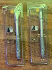 New Hp G3 Pen Stylus